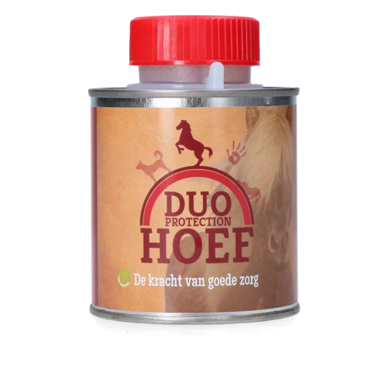 Duo_Hoef