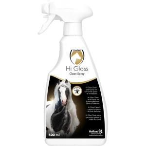 Excellent_Hi_gloss_clean_spray_500ml_1