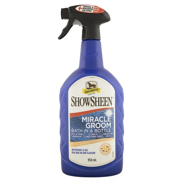 Absorbine_5_in_1_Miracle_Groom