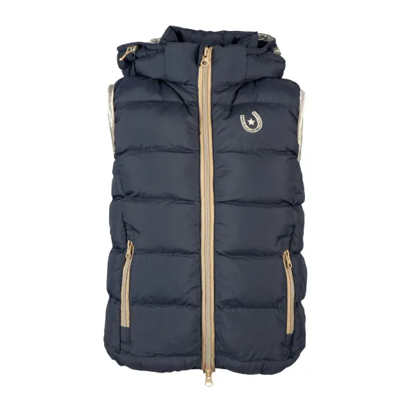 BODYWARMER_RAI