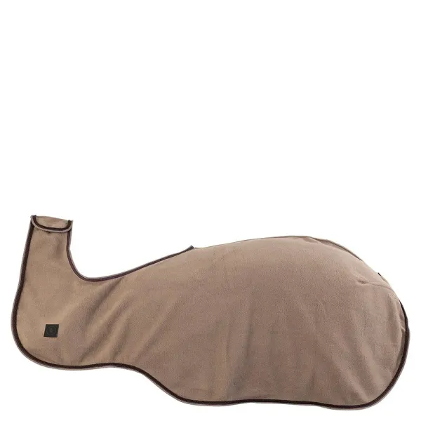 BR_Classic_uitrijdeken_Fleece_Moon_rock