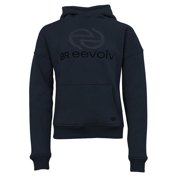 BR_Eevolv_Hoodie_Flip_Carbon