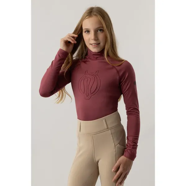 BR_Eevolv_coltrui_Linn_Maroon