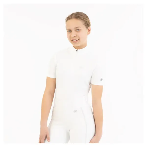 BR_Eevolv_wedstrijdshirt_Isha