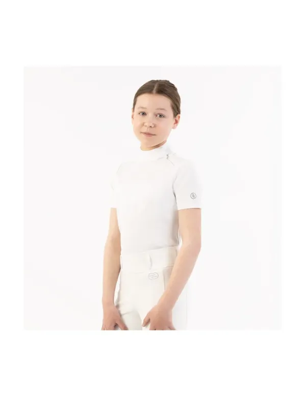 BR_Eevolv_wedstrijdshirt_Lucent_White_