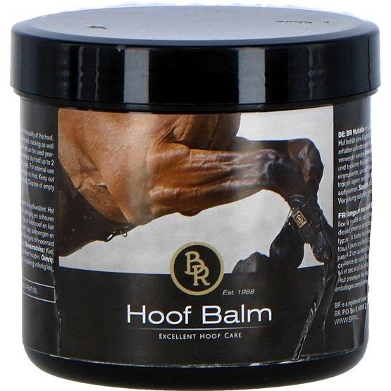 BR_Hoof_Balm