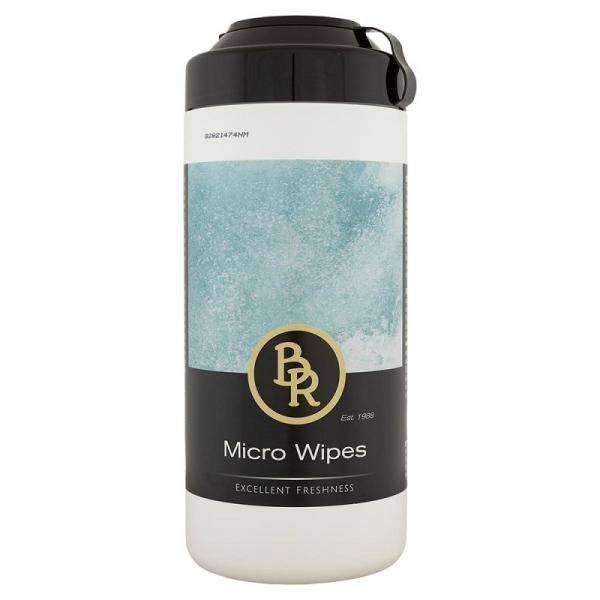 BR_Micro_Wipes_100_stuks