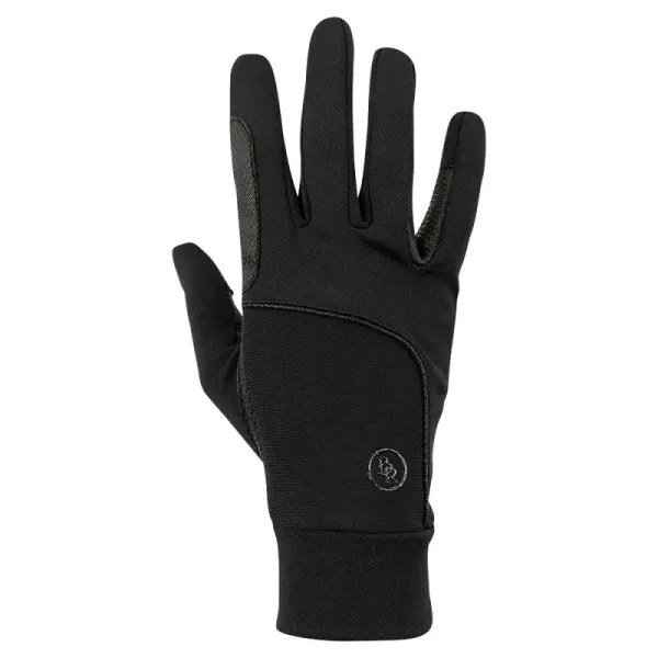 BR_Rijhandschoenen_Lobke_Moonless_night