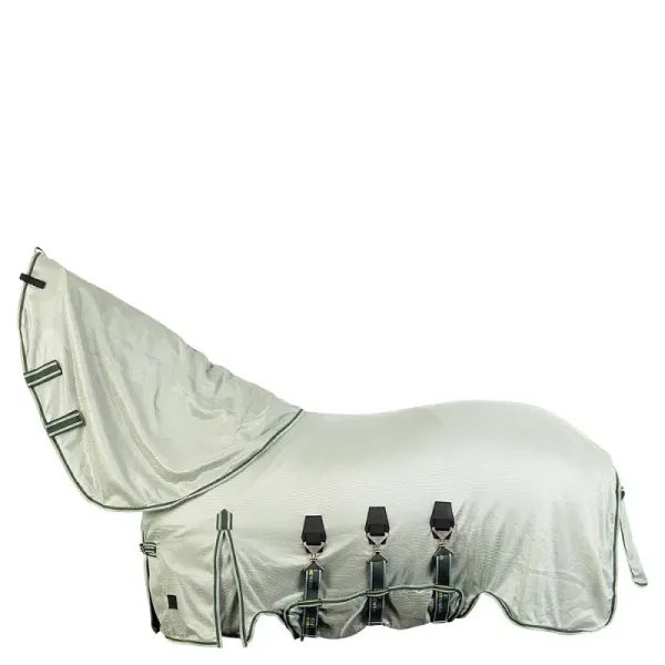 BR_Vliegendeken_integrated_neckslate_gray