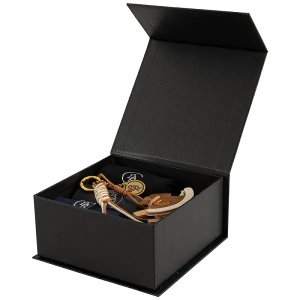 BR__Gift_Box_Sokken