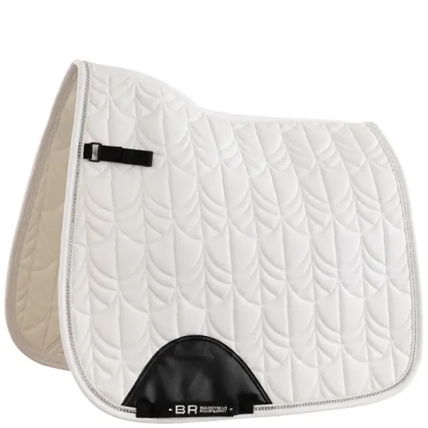 BR__Zadeldek_Birmingham_dressuur_C_wear_white
