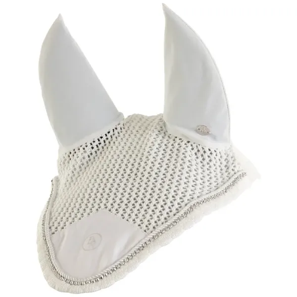 BR__oornetje_Birmingham_C_wear_white