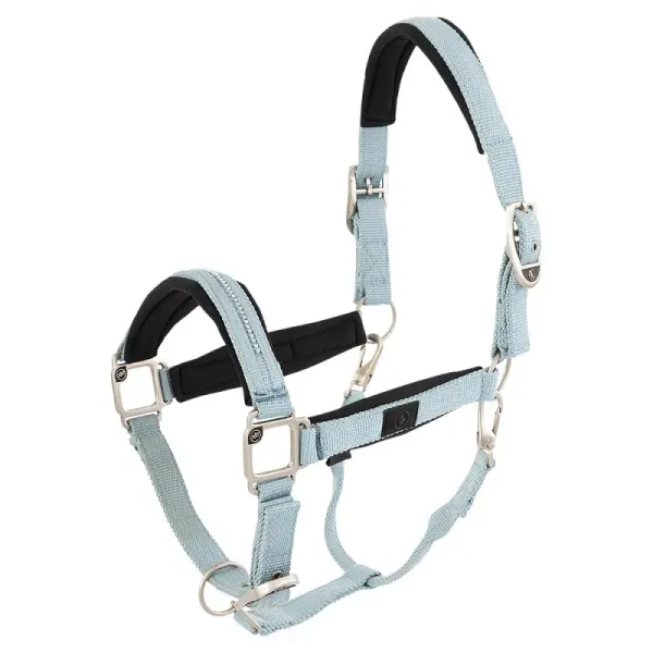 BR_halster_Kimberly_Neopreen_Tourmaline_