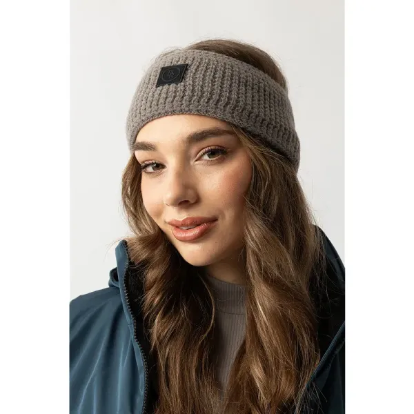 BR_hoofdband_Lisabeth_pyrite