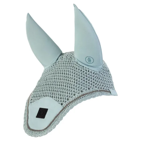 BR_oornetje_KyraTourmaline_