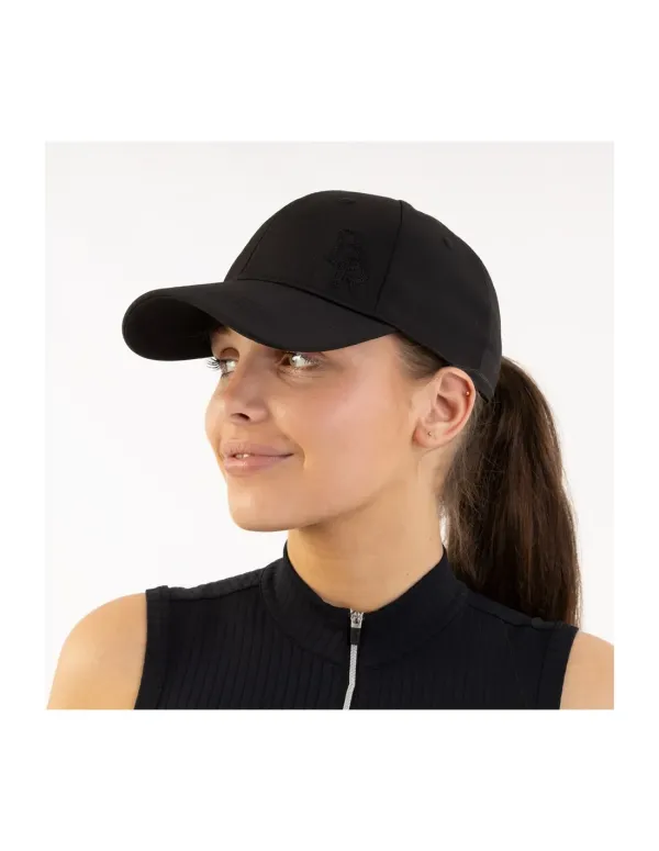 BR_pet_Kristie_Moonless_night