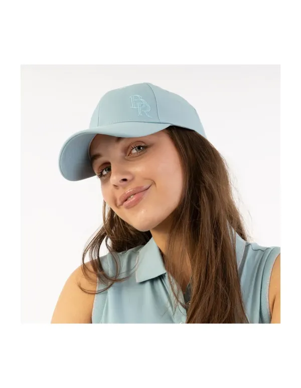 BR_pet_Kristie_Tourmaline