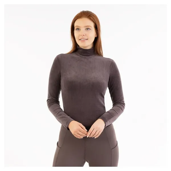 BR_pullover_Jeanine_dames