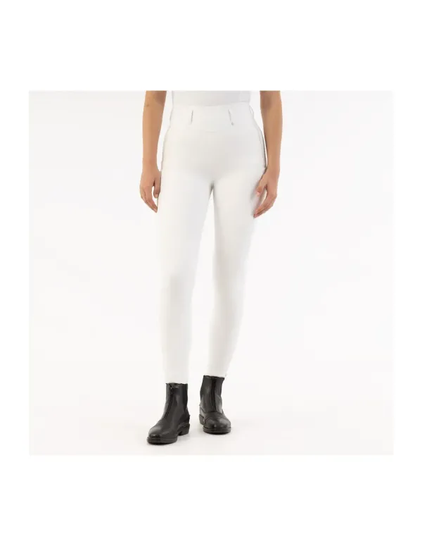 BR_rijlegging_Kelly_Lucent_White_