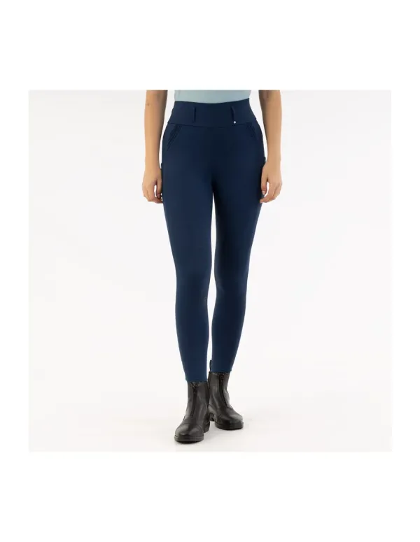 BR_rijlegging_Krista_Pageant_Blue_