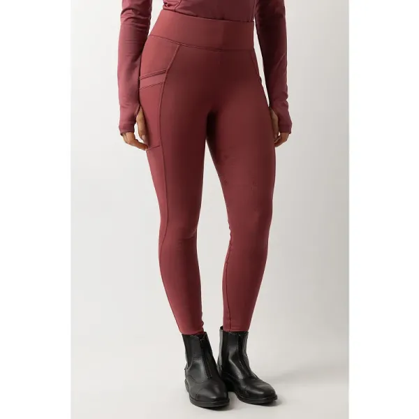 BR_rijlegging_Lelie_Maroon