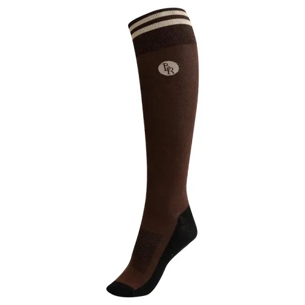 BR_rijsokken_Liliane_choco_martini