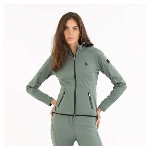 BR_softshell_jacket_Inge_Balsam_green