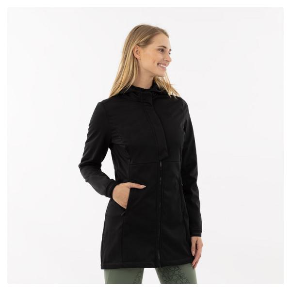 BR_softshell_lange_jas_Frederique