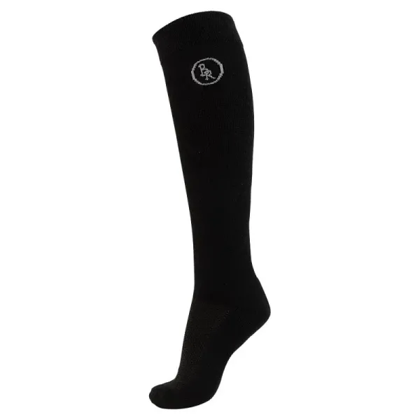 BR_thermo_rijsokken_Willow_black