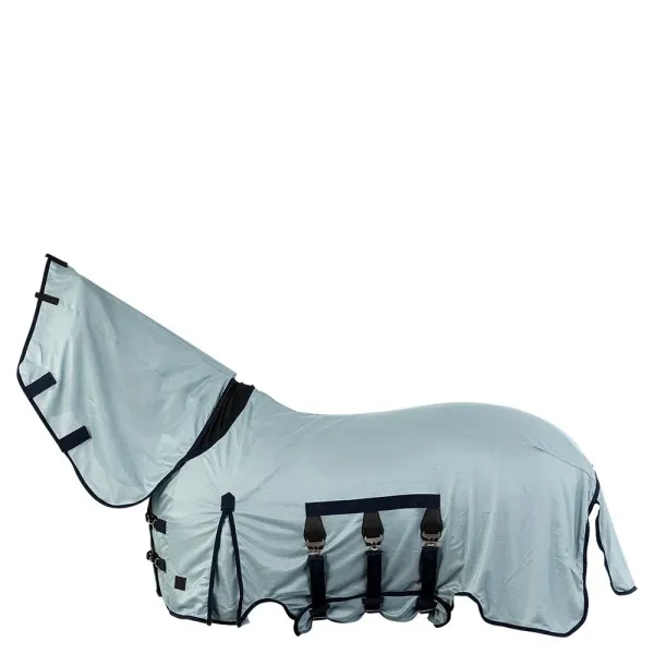 BR_vliegendeken_vaste_hals_Tourmaline_