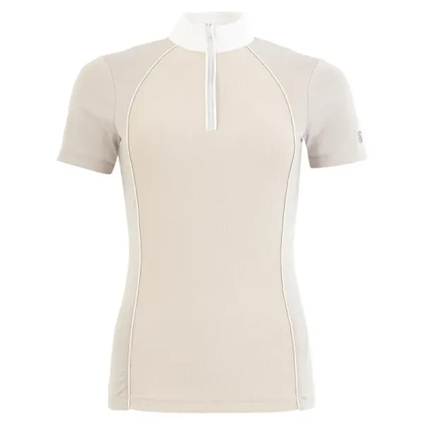 BR_wedstrijdshirt_Isabel_Chateau_grey_2
