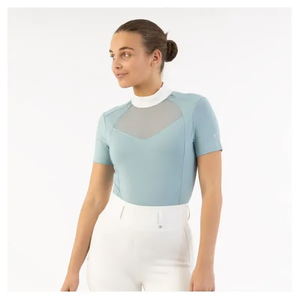 BR_wedstrijdshirt_KoosjeTourmaline_