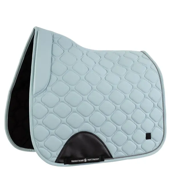 BR_zadeldek_Knox_dressuur_Tourmaline_