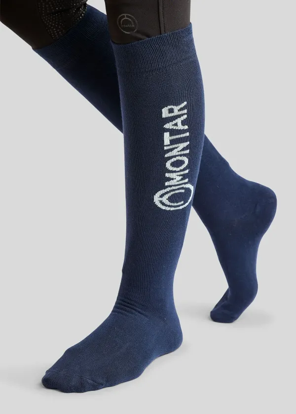 Bamboo_Socks_w__Logo___navy