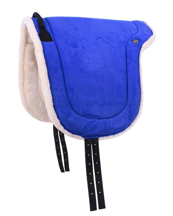 Barebackpad_COBALT_BLUE