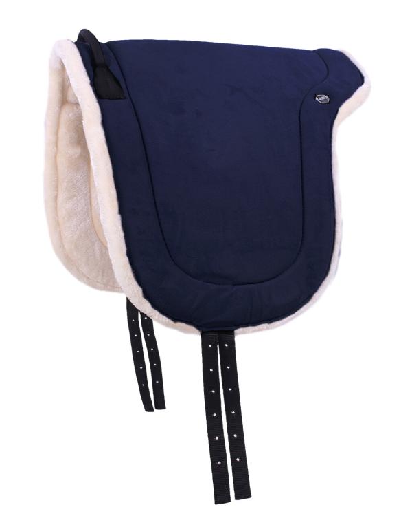 Barebackpad_Navy