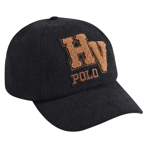 Baseball_cap_HVPCato