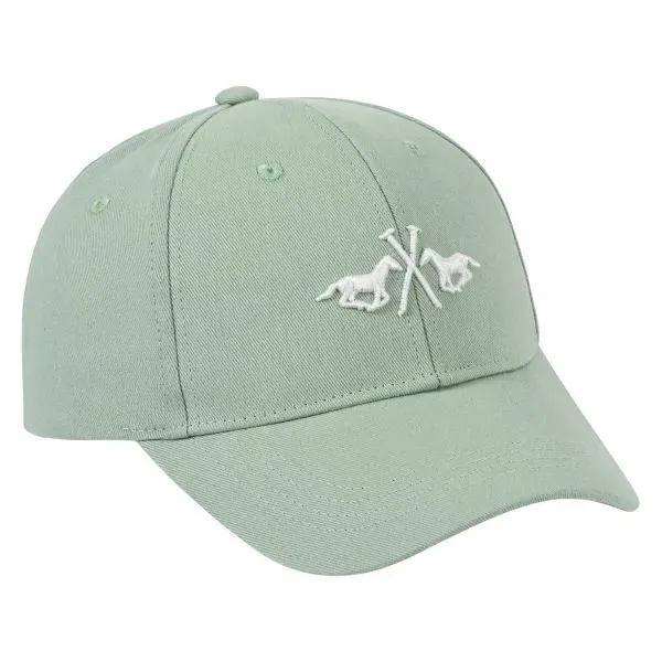 Baseball_cap_HVPCelia_Aqua_sky