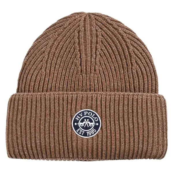 Beanie_HVPNada_Peacan