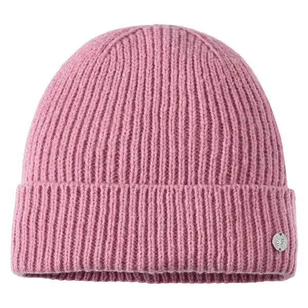 Beanie_IRHChilly_Mauve_faded