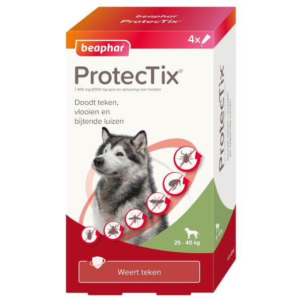 Beaphar_ProtecTix__hond_25_40kg_4_pipetten