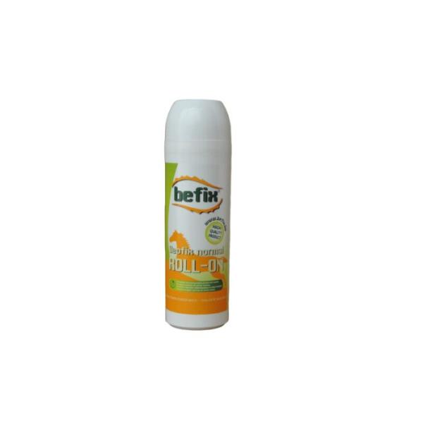 Befix_Deofix_super_roll_on_100ml