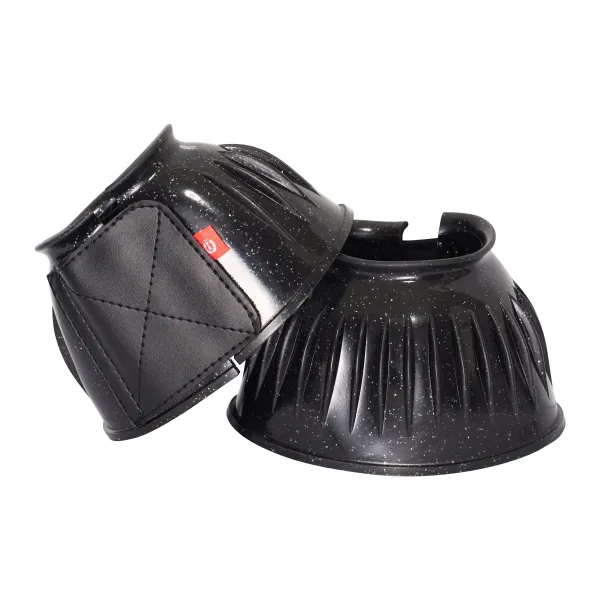 Bellboots_PVC_IRHBell