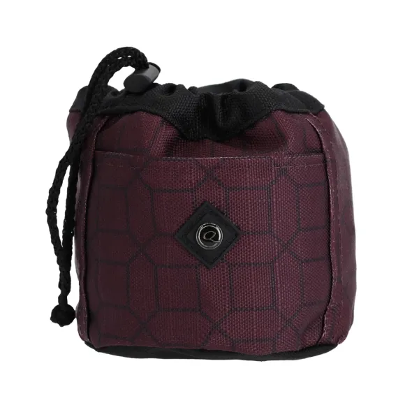 Beloningstas_collection