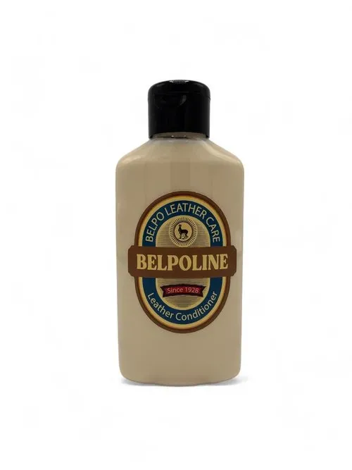 Belpoline_leather_conditioner_kleurloos