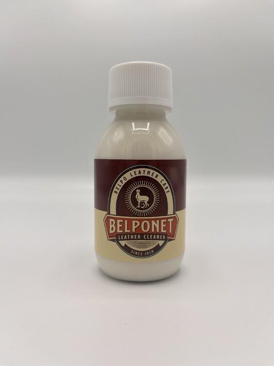 Belponet_Leather_cleaner