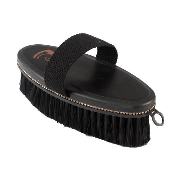 Body_Brush_Soft_Diamond