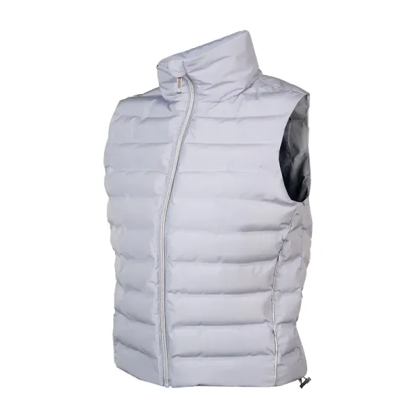 Bodywarmer_Agatha_Lilac_coral