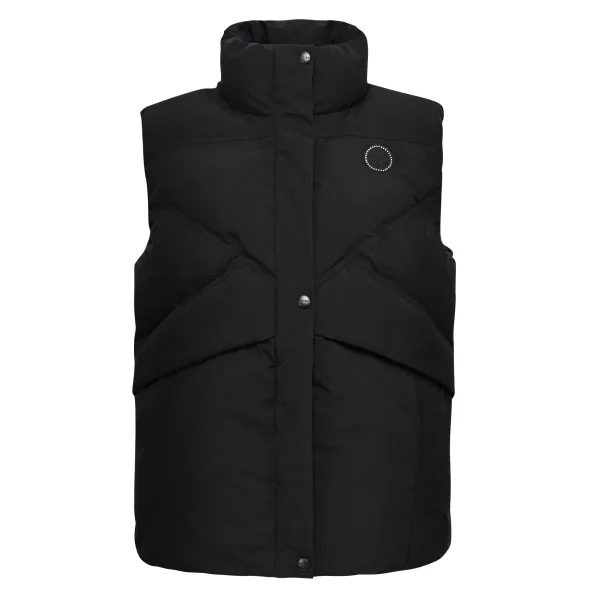 Bodywarmer_HVPFlorine