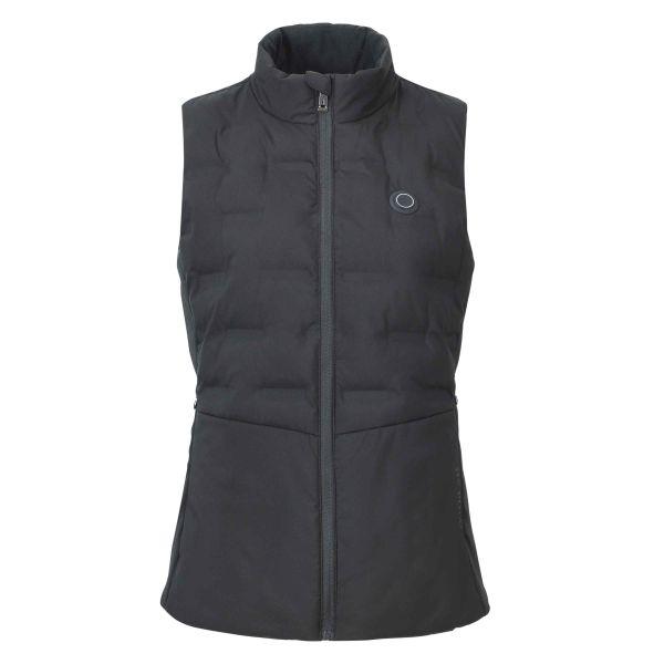 Bodywarmer_HVPHeat_Performance_black